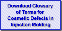 download-glossary-of-terms-for-co