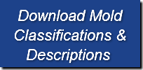 download-mold-classifications-amp