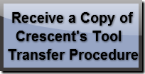 receive-a-copy-of-crescentaposs-tool