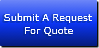 submit-a-request-for-quote