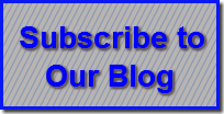 subscribe-to-our-blog