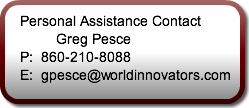 personal-assistance-contact-gre