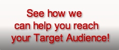 see-how-we-can-help-you-reach-your