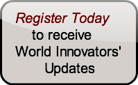 Register Today     to receive World Inno