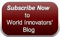 subscribe-now-to-world-innovato