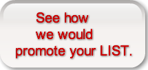 see-how-we-would-promote-your