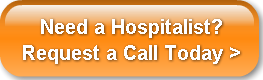 need-a-hospitalistrequest-a-call-tod