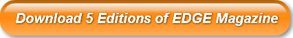 download-5-editions-of-edge-magazine