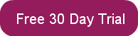 free-30-day-trial