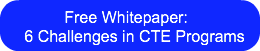 free-whitepaper-6-challenges-in