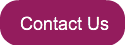 contact-us