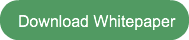 download-whitepaper