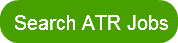 search-atr-jobs