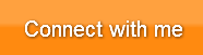 connect-with-me
