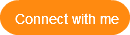 Connect with me