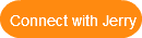 connect-with-jerry