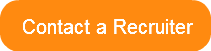 contact-a-recruiter