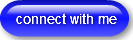 connect-with-me