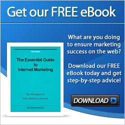 essential-ebook-cta
