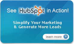 hubspot-demo-cta