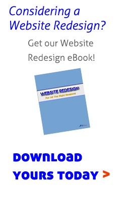 web-redesign-vert-CTA