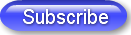 subscribe