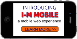 im-mobile