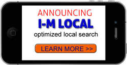 im-local