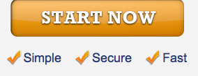 Simple- Secure-Fast pic