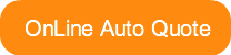 online-auto-quote