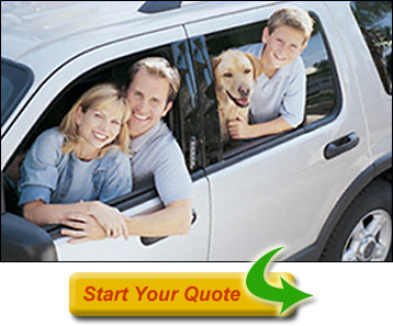auto-insurance-rates