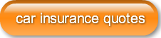 car-insurance-quotes
