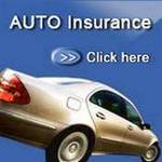 autoinsurance-39