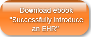 download-ebook-quotsuccessfully-in
