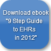 download-ebook-quot9-step-guide