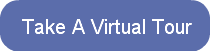 Take A Virtual Tour