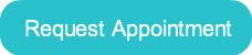 Request Appointment