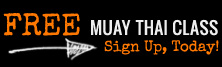 free-muaythai-class-signup