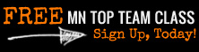 free-class-signup