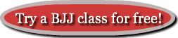 try-a-bjj-class-for-free