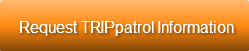 request-trippatrol-information