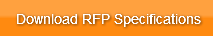 download-rfp-specifications