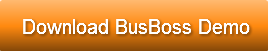download-busboss-demo