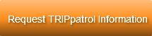request-trippatrol-information