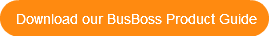download-our-busboss-product-guide