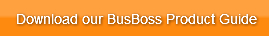 download-our-busboss-product-guide