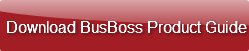 download-busboss-product-guide