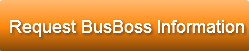 request-busboss-information