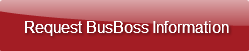 request-busboss-information