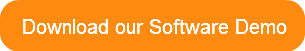 download-our-software-demo